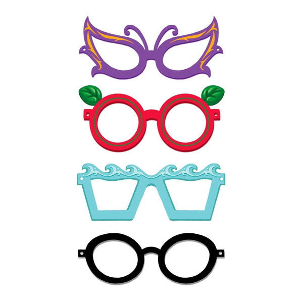 Glasses 50-50551