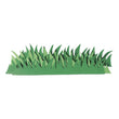 Grass JJAB064B