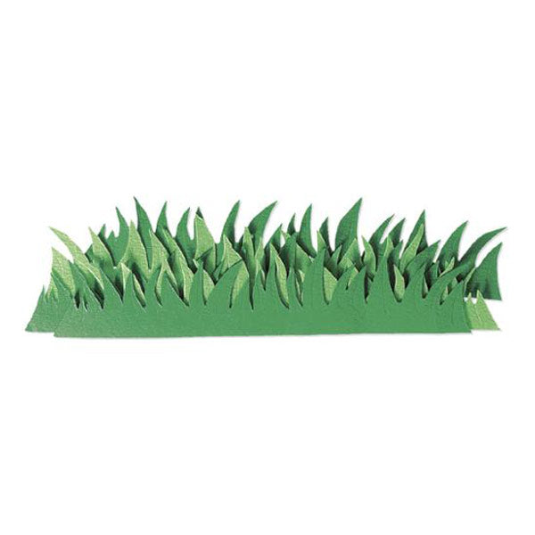 Grass JJAB064B
