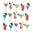 Drink Repeats 50-20598