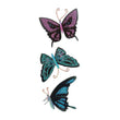 Butterfly JJNA034B