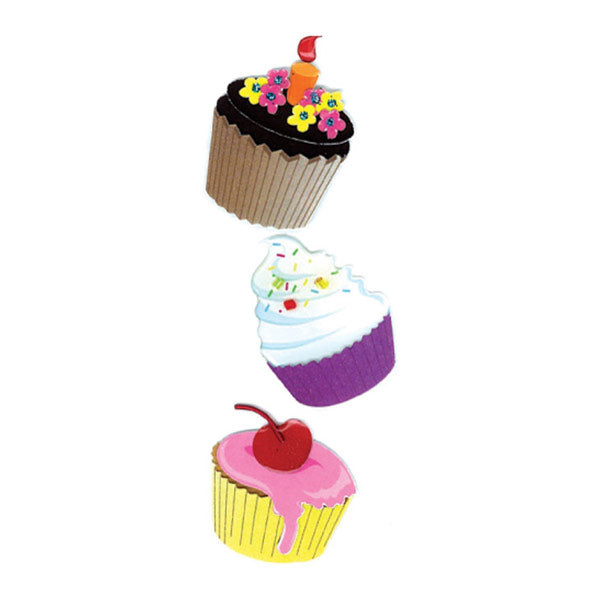 Cupcakes JJNA059B