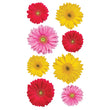 Gerbera Mix S-52-01006