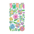 Sweet Flowers S-52-010742