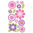 Pink Butter Cups S-52-00323