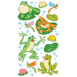Froggy S-52-00782