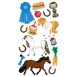 Pony Show S-52-00800
