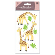 Giraffe S-SPLFB21