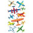 Planes S-52-008222