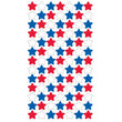 4th of July Star Repeats S-52-00585
