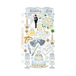 Wedding Day S-SPOC10