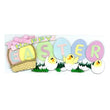 Easter 50-60214