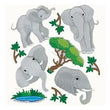 Elephants 50-20055