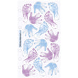 Vellum Baby Boy Prints S-SPVM19