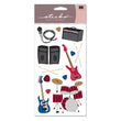 Rock and Roll S-SPSG056
