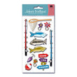 Fishing SPJBLG187