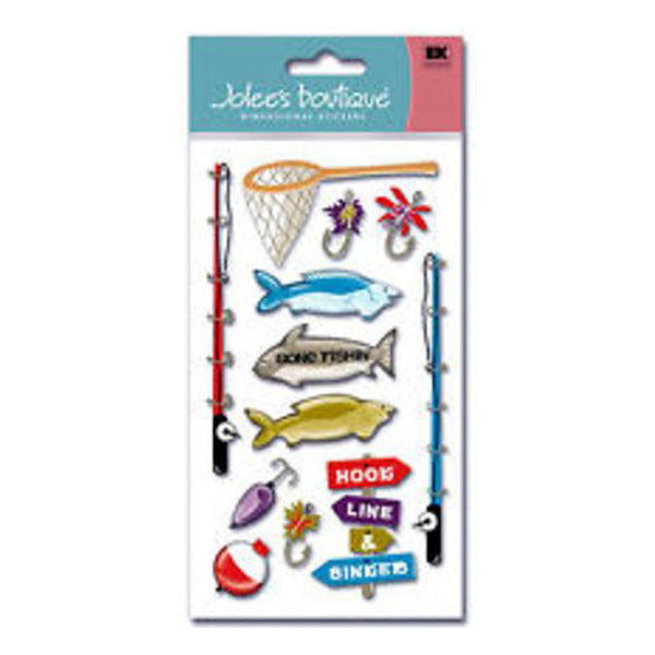 Fishing SPJBLG187
