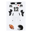 Football SPJBLG380