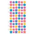 Mini Flowers S-SPPR29