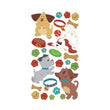 Mr Bark A Lot S-52-00796