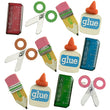 School Supplies Repeat 50-21682