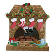 Fireplace JJJA152C