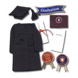 Graduation SPJB034
