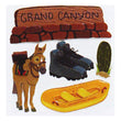 Grand Canyon SPJB744