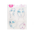 4 Jane Girls AC-376686