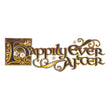 Happily Ever After SPJT273