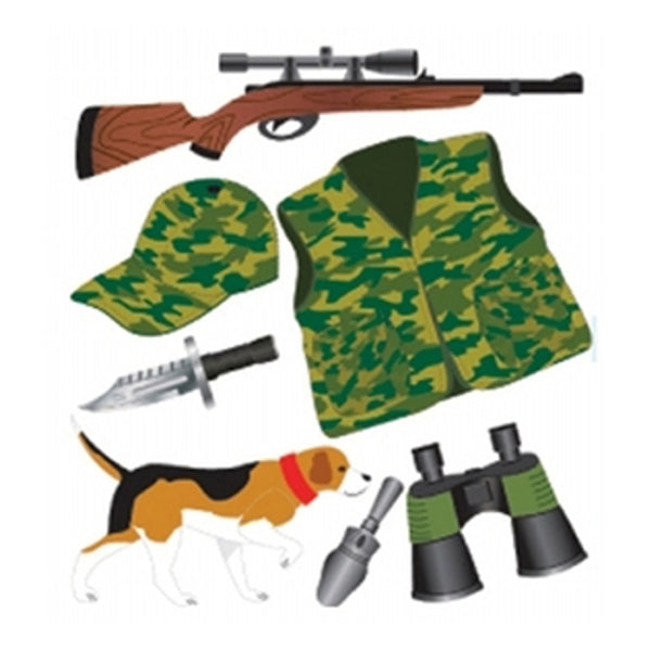 Hunter SPJB632