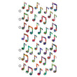 Jazzy Notes S-SPMT11