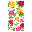 Peonies S-52-00716