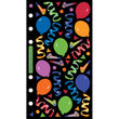 Party Favors S-SPBD08
