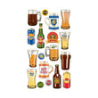 My Beer S-52-000912