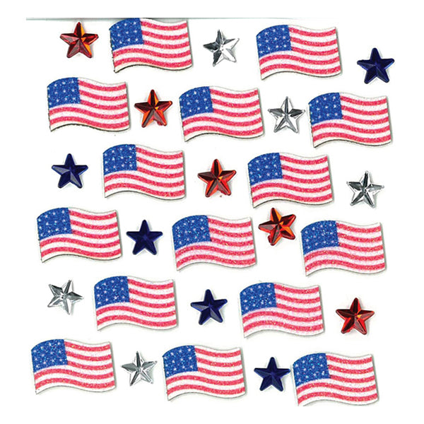 July 4th Repeats 50-20798