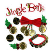Jingle Bells 50-20347