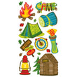 Camping Fun S-52-00122
