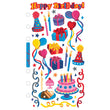 Happy Birthday S-SPBD11