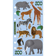 Zoo S-SPPR71