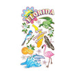 Florida S-SPCLS320