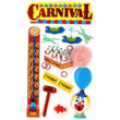 Carnival Games 50-50280