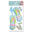 Flip Flop SPJBJJ006