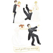 Not Getting Away SPJBLG498