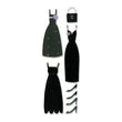 Little Black Dress SPJJ078