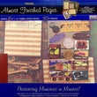 Travel PR-KIT06942