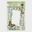 Susan Winget Botanical Acetate Frames KCO-30-614536