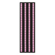 Light Pink Mosaic Border 50-00248