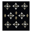 Triangle and Mix Studs 50-20774