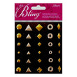 Variety Studs 50-20773